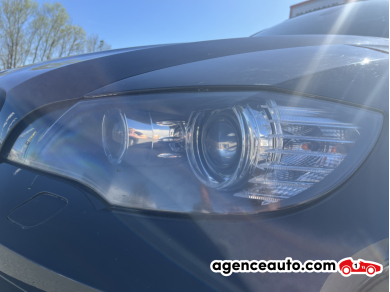 Bmw X6 — 29