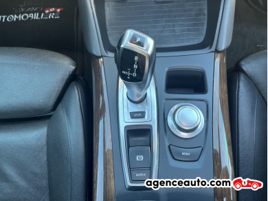 Bmw X6 — 32