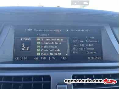 Bmw X6 — 30