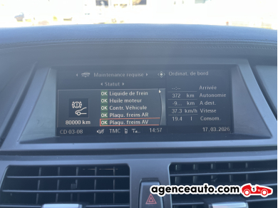 Bmw X6 — 31