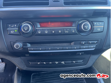Bmw X6 — 33