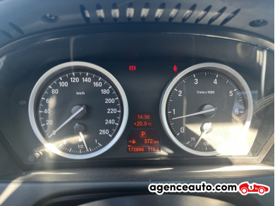 Bmw X6 — 34