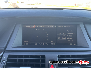 Bmw X6 — 36