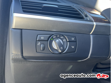 Bmw X6 — 38