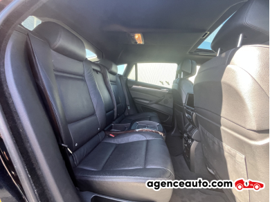 Bmw X6 — 16