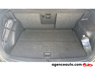 Volkswagen Golf Plus — 20