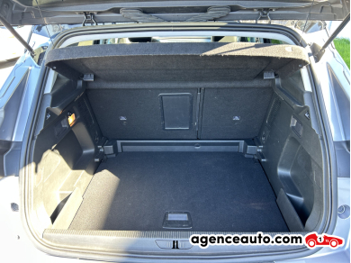 Opel Grandland X — 18
