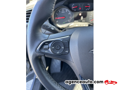 Opel Grandland X — 26