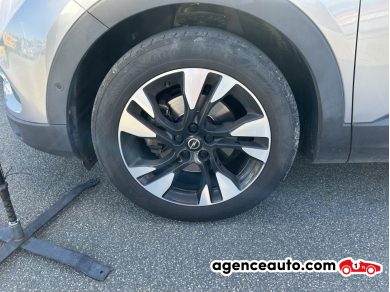 Opel Grandland X — 19