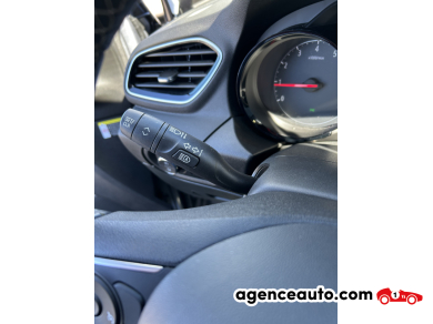 Opel Grandland X — 28