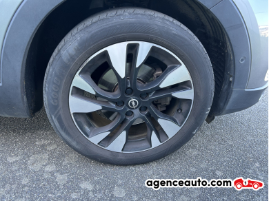 Opel Grandland X — 22