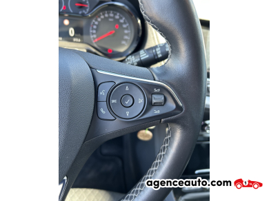 Opel Grandland X — 27