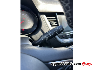 Opel Grandland X — 29