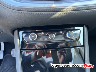 Opel Grandland X — 15