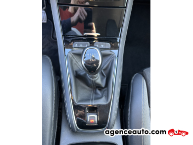 Opel Grandland X — 16