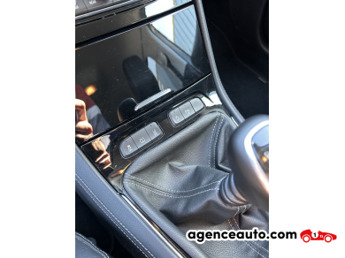 Opel Grandland X — 37