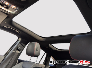 Mercedes Classe GLA — 22