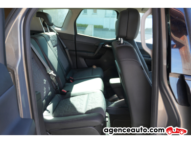 Opel Meriva — 37