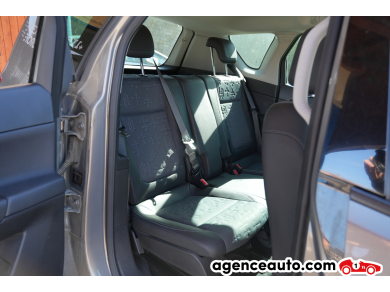 Opel Meriva — 26