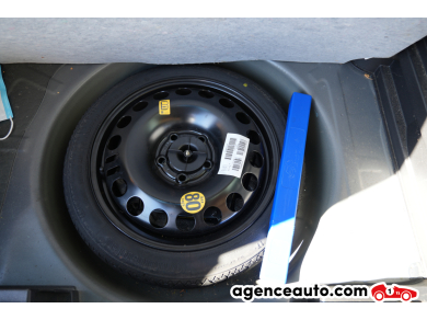 Opel Meriva — 29