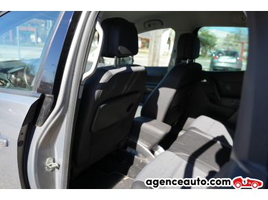 Opel Meriva — 39