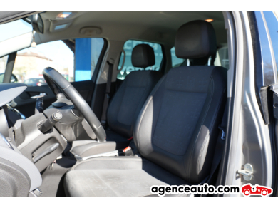 Opel Meriva — 24