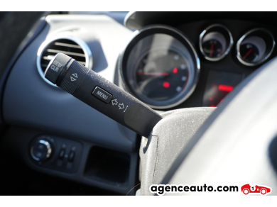 Opel Meriva — 15