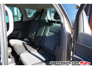 Opel Meriva — 27