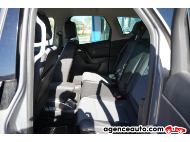Opel Meriva — 38