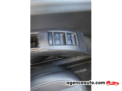 Opel Meriva — 13