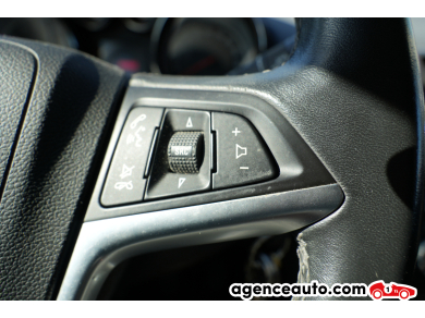 Opel Meriva — 19