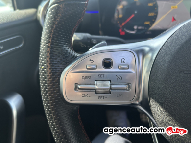 Mercedes Classe A — 17