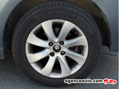 Citroen Grand C4 Picasso — 28