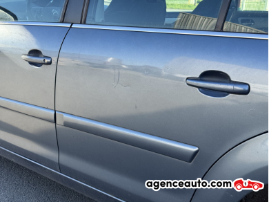 Citroen Grand C4 Picasso — 23