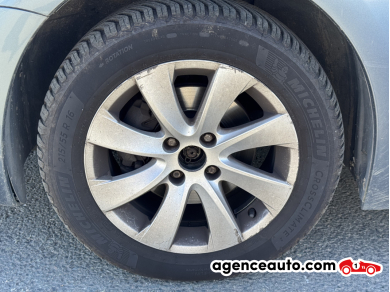 Citroen Grand C4 Picasso — 30
