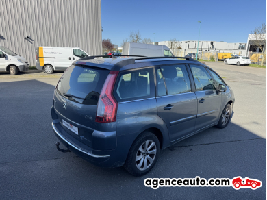 Citroen Grand C4 Picasso — 5