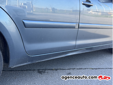 Citroen Grand C4 Picasso — 24