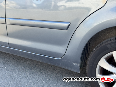 Citroen Grand C4 Picasso — 25