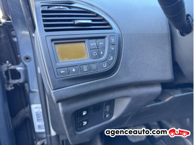 Citroen Grand C4 Picasso — 14