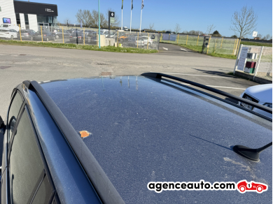 Citroen Grand C4 Picasso — 26