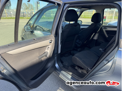 Citroen Grand C4 Picasso — 19