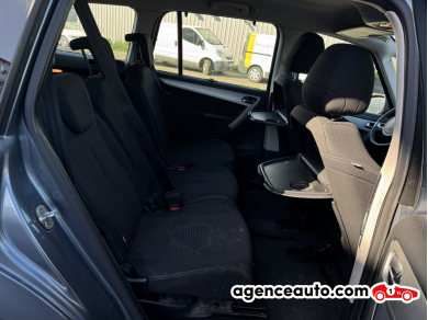 Citroen Grand C4 Picasso — 22