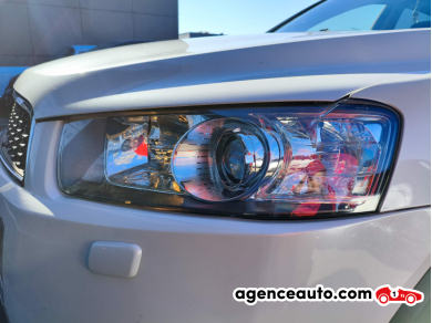 Chevrolet Captiva — 32