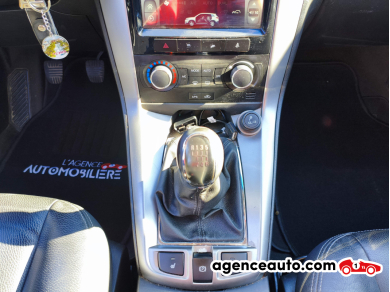Chevrolet Captiva — 18