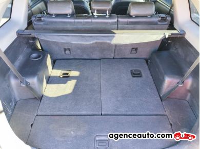 Chevrolet Captiva — 27