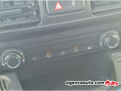 Peugeot Partner — 14