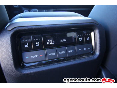 Toyota Land Cruiser — 26