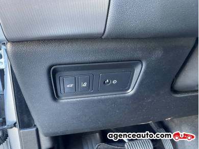 Land Rover Range Rover Sport — 14