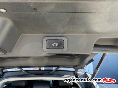 Land Rover Range Rover Sport — 20