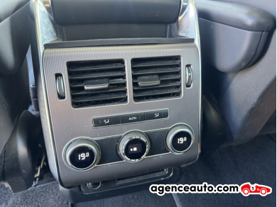 Land Rover Range Rover Sport — 24